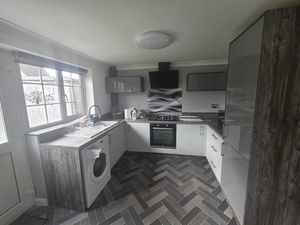 Kitchen 1- click for photo gallery